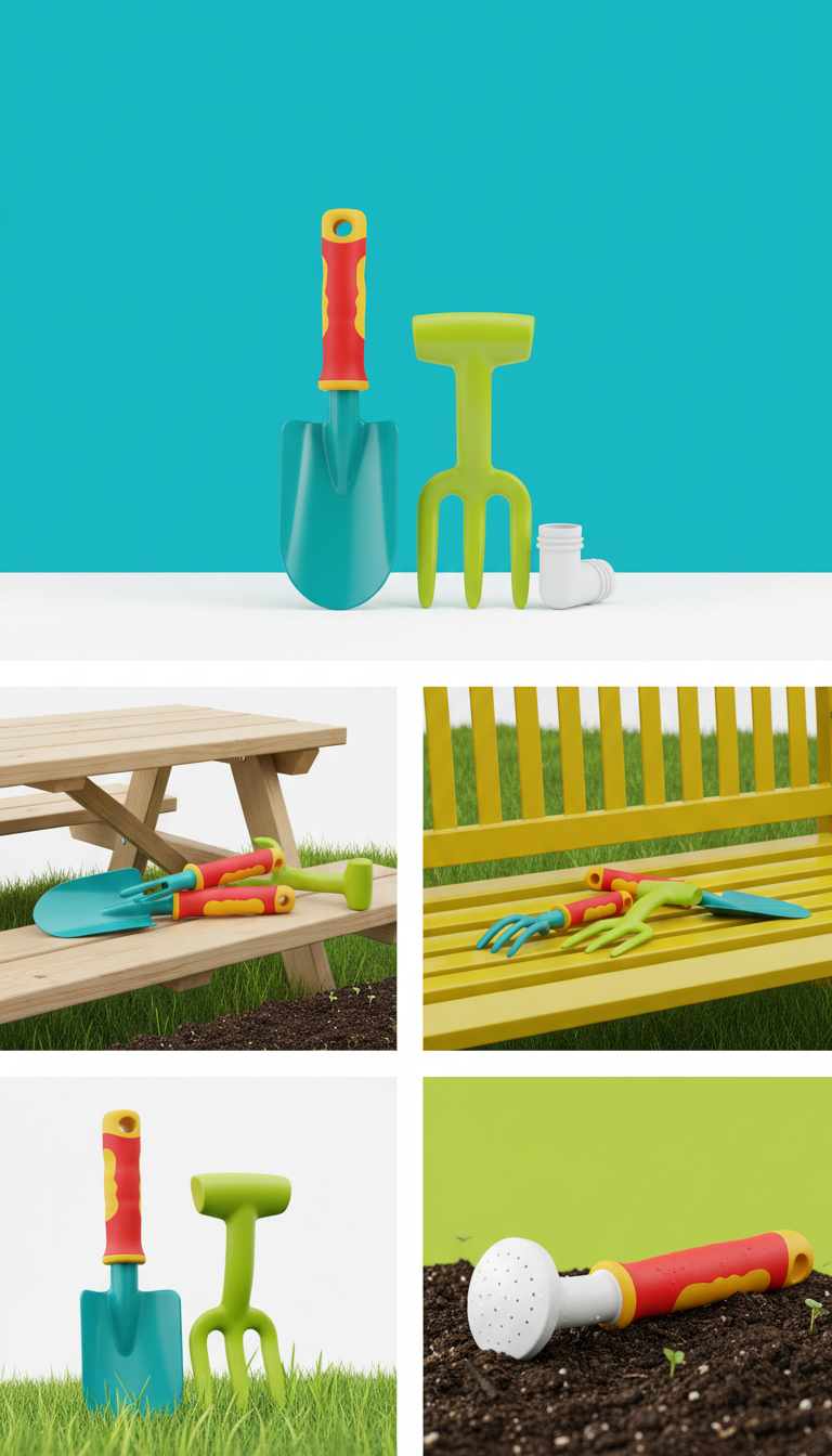 Example product
